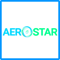 Aerostar